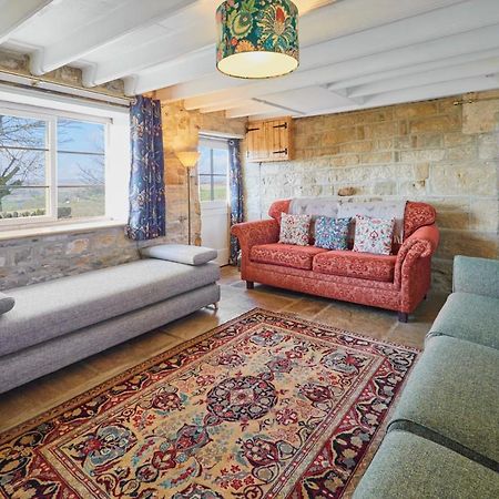 Host & Stay - Lop Hall Danby Zewnętrze zdjęcie